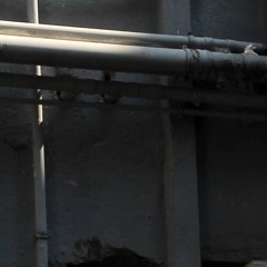 Easy 2 Scream (prod. Wenceslas)