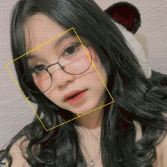 Sakit Teramat Exclusive ( Irwan Mix & Tegar Makmur ) # Spesial Req Xii Arr