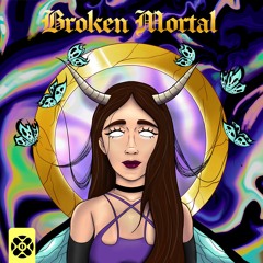 DEAFNY - Broken Mortal