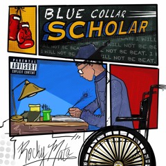 Blue Collar Scholar Intro