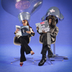 Wraap't (AceMo Remix)