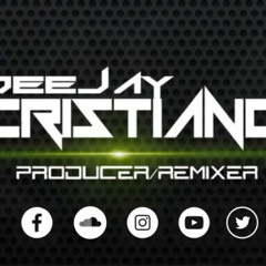 DEMO Master At Work - Work (Deejay Criztiano Circuit Remix) 2020