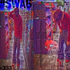 swag*