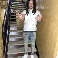 Beat da road