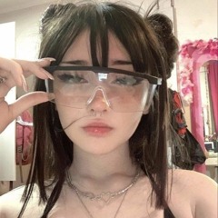 RITMO EMBRAZANTE - (DJ Carai)