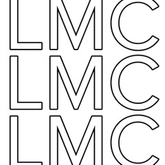 shine prod. unluckymilo