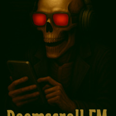 doomscroll_episode_20250814_009