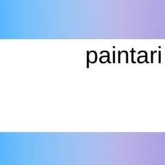 paintari
