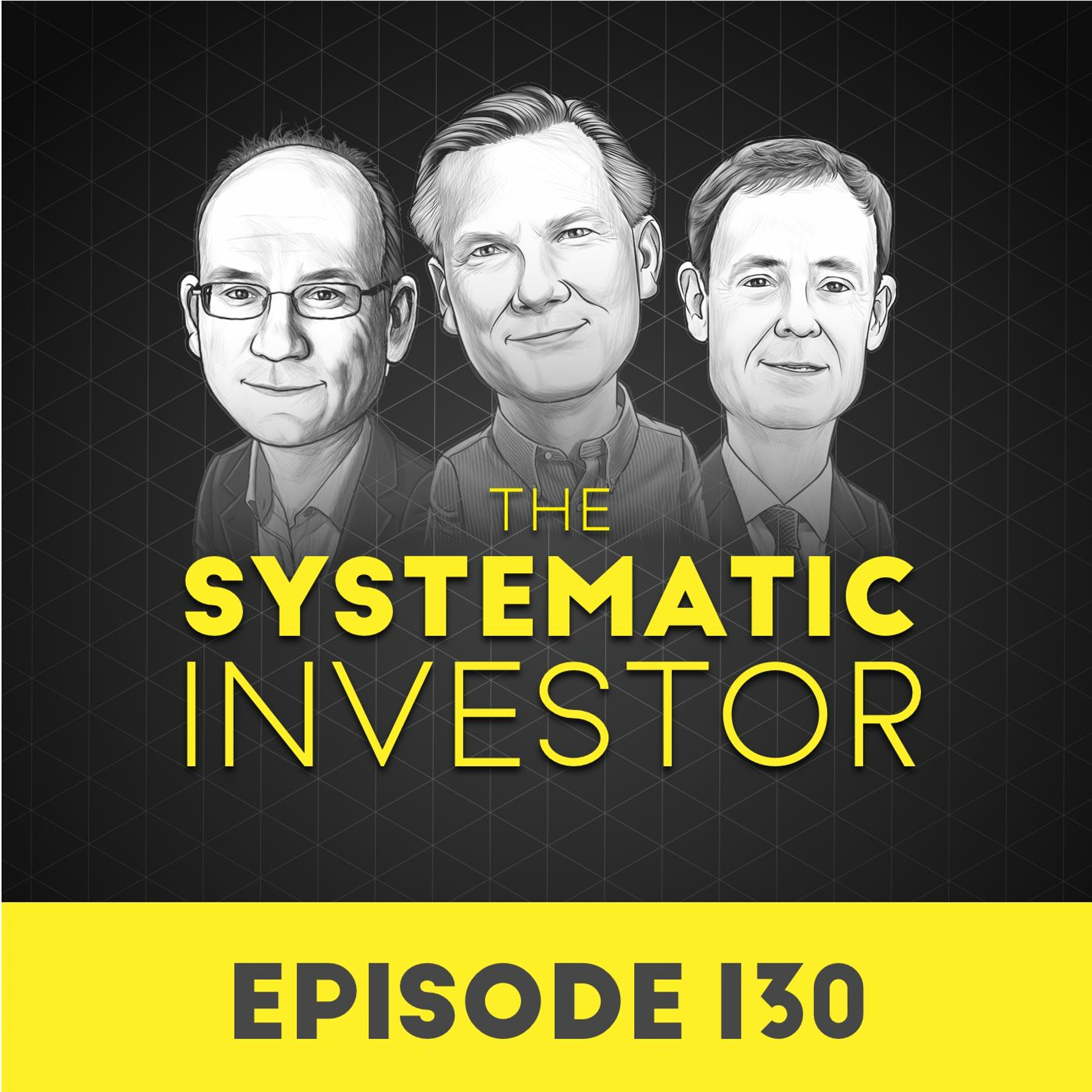 TopTradersUnplugged.com