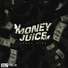 Money_N__Juice.m4a
