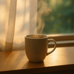Lazy Morning (Demo 2017)