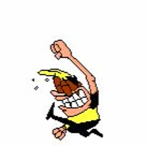 A P - RANK!!! - A Peppino A Real Boy