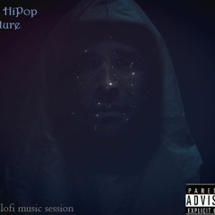 03 Morƒyas - I Will Always Be There (Ft. Cat Elliott X FarmZ)