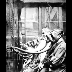 Alfred Heinrichs - Its The Fine Day (Der Doktor Remix)