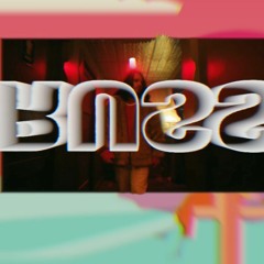 Russ - UGLY (feat. Lil Baby) Deepsleeper Remix