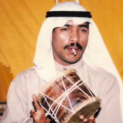 يوسف المطرف | Youssef Al-Mutref