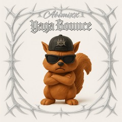 AbimixX - YAGABOUNCE (FREE DL)