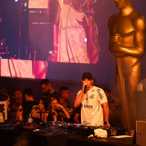 7 MINUTINHOS PROS AMANTES DA NOITE 125BPM [@donzzim] MADE IN VV