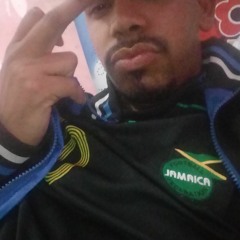 MTG PAPAI TROPA DO PAI - SOLTA AQUELA BATIDA QUE GERAL MAIS GOSTA [ DJ FELIPE DE SG ] ].mp3