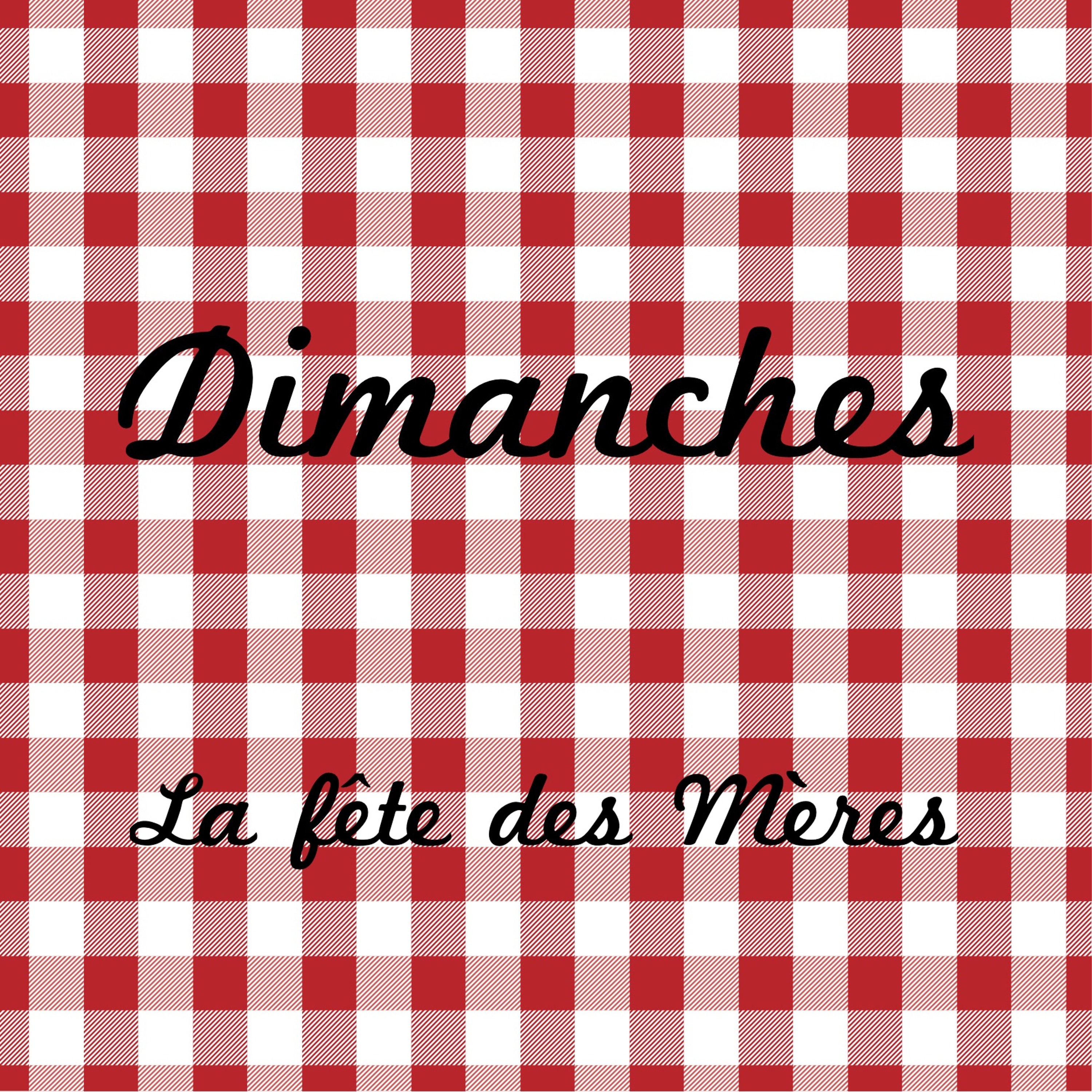 Dimanches