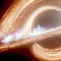 (Intro) Back To What?