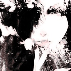 HiBiSCuSs FLOWeRS (FT. ANT!) PRODBY. CUERBEAT$-27