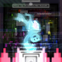 Favorite Tourney Tracks