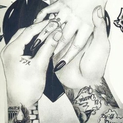 Gangster love remix(philipz selekata)