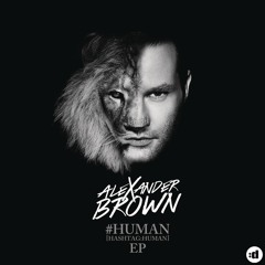 Mind Distorted (Radio Edit) [feat. The Storm]