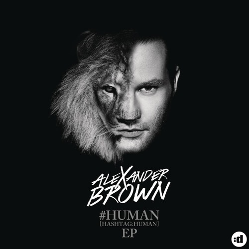 Mind Distorted (Radio Edit) [feat. The Storm]