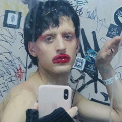 prada papi (papi bones x prada - fka twigs, arca, shygirl mashup)