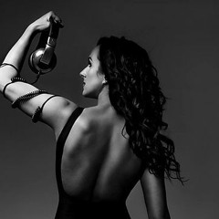 Hannah Wants - Essential Mix 2020-11-21