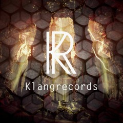 Christ - Caterpillar (Dima-Tekk Remix)