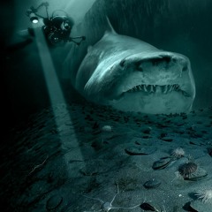 Demo SFX - Pulsing Submarine