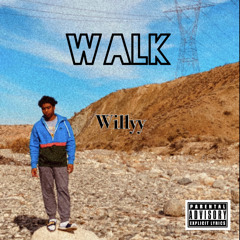 Walk