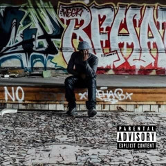 Face The Great - Streets Calling