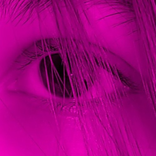 are you following me? (prod. danillamour)