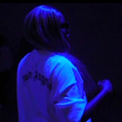 Truman (feat. AK) [prod. hinh]