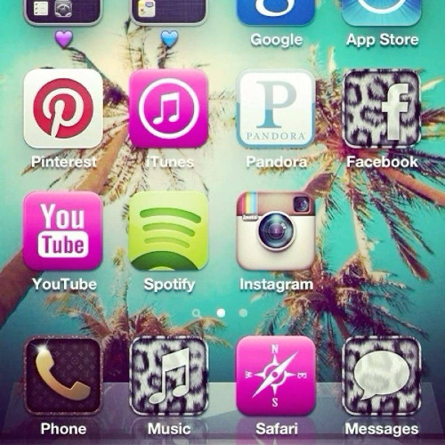 #STATUSPLAYER (p/ wayza+zenshee)