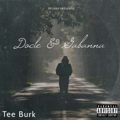 Tee Burk - Dolce & Gabanna