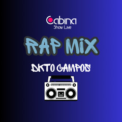 Rap Mix 2024 Dj Dockyto CSL
