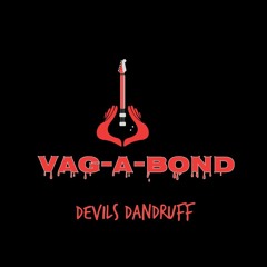 Devils dandurff featuring woodycurtis jr.mp3