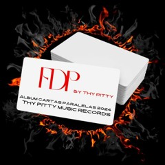 FDP