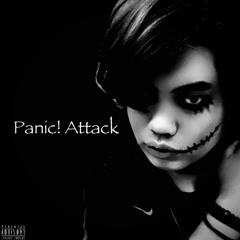 Panic! Attack