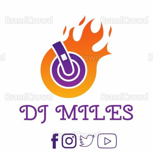 Stream Sean Tizzle-Wasted Refix By DJ MILES.mp3 by DJ MILES | Listen online  for free on SoundCloud