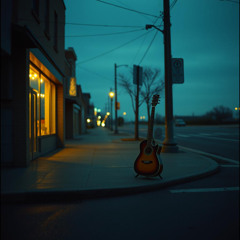 Vergesst eure Ärmsten im Volk nicht / Don’t Forget the Poor in Your Land