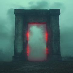 Paapi Muzik & IKAHU - Through the Static