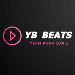 YB BEATS I URBAN MIX #1