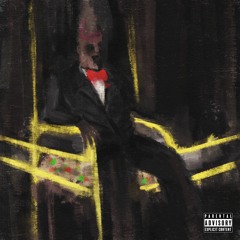 Sabotage (feat. Carolina Williams & TLAYUDA)