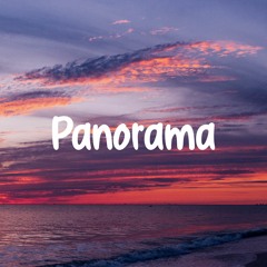 Panorama [Free To Use]